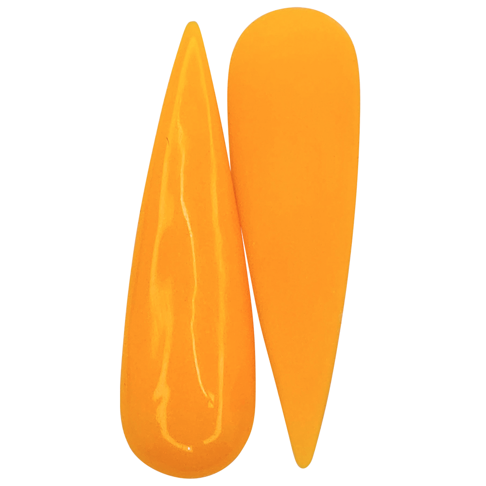 POUDRE SOLUTION BEAUTÉ #346 - VITAMINE D