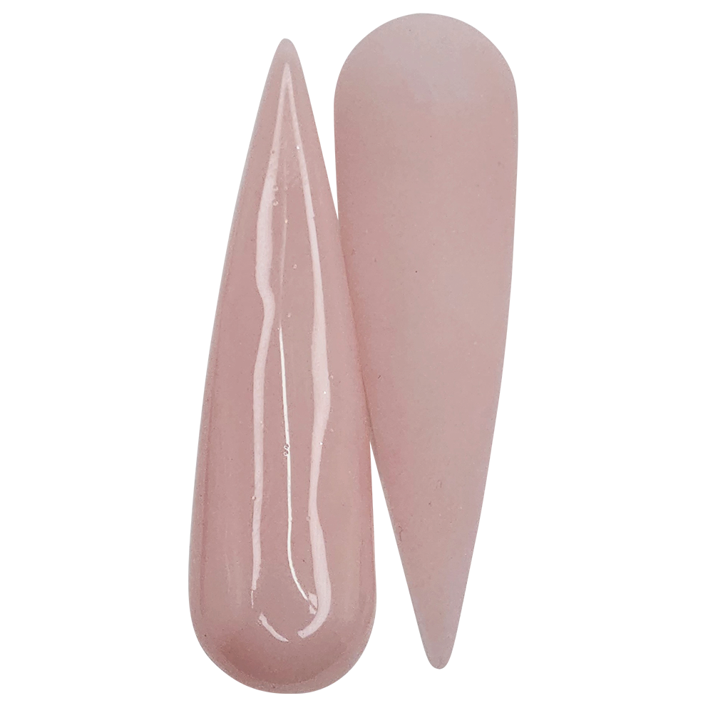 POUDRE SOLUTION BEAUTÉ #366 - DEVOIR CONJUGAL