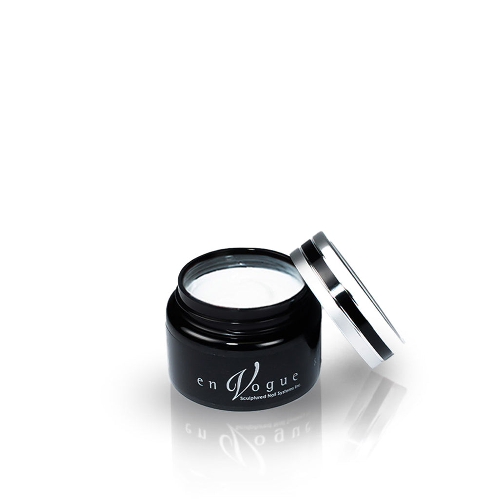 En Vogue Modeling Resin French (7276280578114)