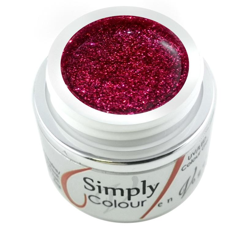 EnVogue Gel Nails Formation Pose d'ongles Couleur Gel UV Vernis faux ongles manucure pédicure Accessoires formation pose d'ongle gel uv led acrylique résine et poudre faux ongles cours manucure technicienne onglerie pédicure pose de cils 3d soins esthétiques (1656741429318)