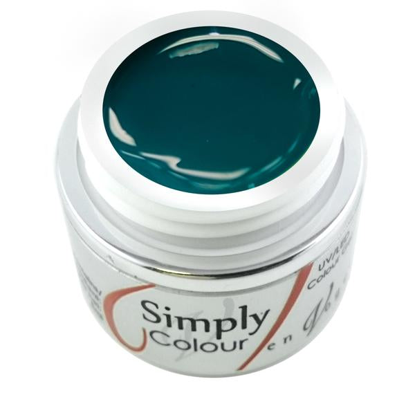 EnVogue Gel Nails Formation Pose d'ongles Couleur Gel UV Vernis faux ongles manucure pédicure Accessoires formation pose d'ongle gel uv led acrylique résine et poudre faux ongles cours manucure technicienne onglerie pédicure pose de cils 3d soins esthétiques (1656741429318)