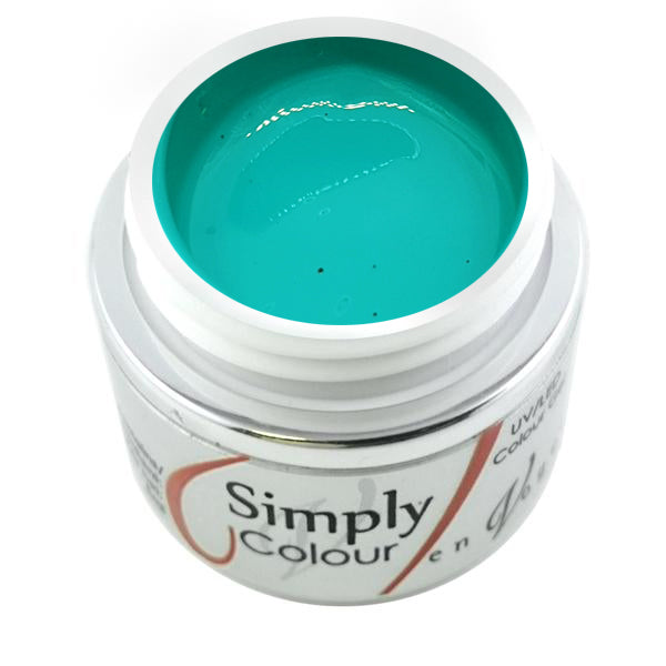 EnVogue Gel Nails Formation Pose d'ongles Couleur Gel UV Vernis faux ongles manucure pédicure Accessoires formation pose d'ongle gel uv led acrylique résine et poudre faux ongles cours manucure technicienne onglerie pédicure pose de cils 3d soins esthétiques (1656741429318)