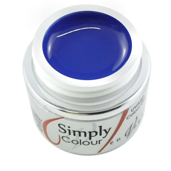 EnVogue Gel Nails Formation Pose d'ongles Couleur Gel UV Vernis faux ongles manucure pédicure Accessoires formation pose d'ongle gel uv led acrylique résine et poudre faux ongles cours manucure technicienne onglerie pédicure pose de cils 3d soins esthétiques (1656741429318)