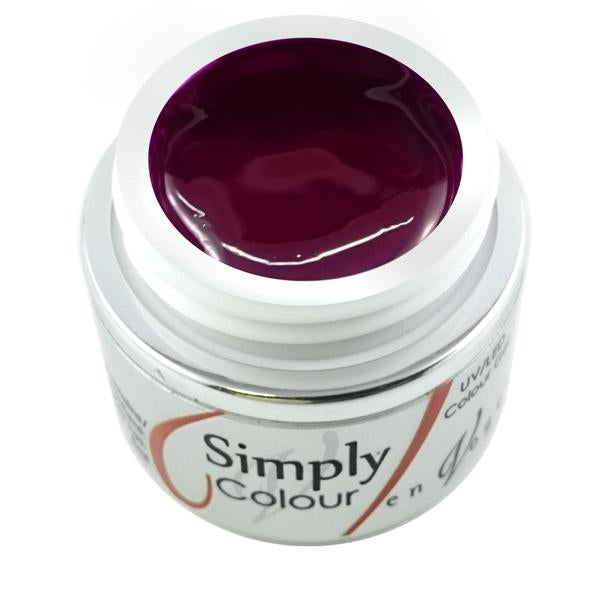 EnVogue Gel Nails Formation Pose d'ongles Couleur Gel UV Vernis faux ongles manucure pédicure Accessoires formation pose d'ongle gel uv led acrylique résine et poudre faux ongles cours manucure technicienne onglerie pédicure pose de cils 3d soins esthétiques (1656741429318)