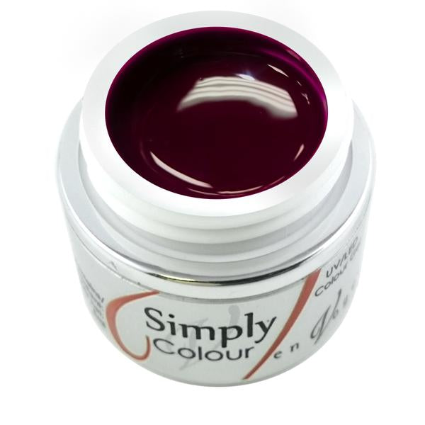 EnVogue Gel Nails Formation Pose d'ongles Couleur Gel UV Vernis faux ongles manucure pédicure Accessoires formation pose d'ongle gel uv led acrylique résine et poudre faux ongles cours manucure technicienne onglerie pédicure pose de cils 3d soins esthétiques (1656741429318)