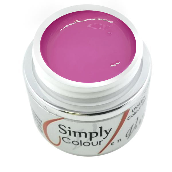 EnVogue Gel Nails Formation Pose d'ongles Couleur Gel UV Vernis faux ongles manucure pédicure Accessoires formation pose d'ongle gel uv led acrylique résine et poudre faux ongles cours manucure technicienne onglerie pédicure pose de cils 3d soins esthétiques (1656741429318)