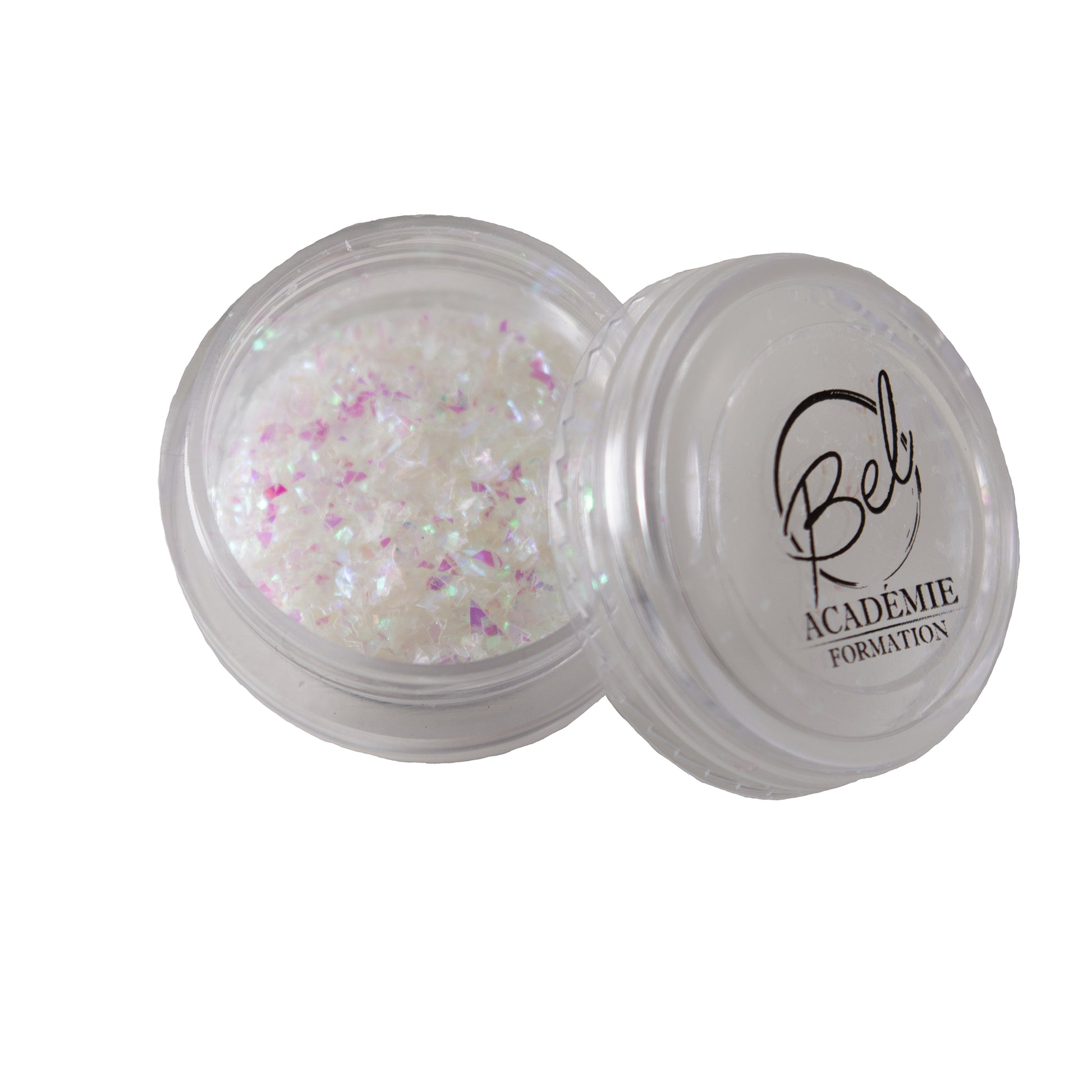Nailart Décos Ongles Onglerie Prothesiste ongulaire cours pose dongle formation ongle enseignement gel uv resine et poudre comment nails nail art (4248865701958)