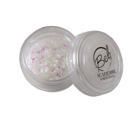 Nailart Décos Ongles Onglerie Prothesiste ongulaire cours pose dongle formation ongle enseignement gel uv resine et poudre comment nails nail art (4248865701958)