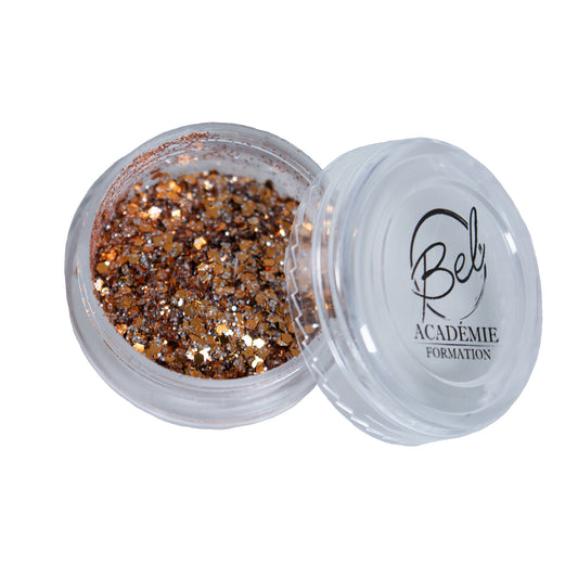 Nailart Décos Ongles Onglerie Prothesiste ongulaire cours pose dongle formation ongle enseignement gel uv resine et poudre comment nails nail art (4248866422854)