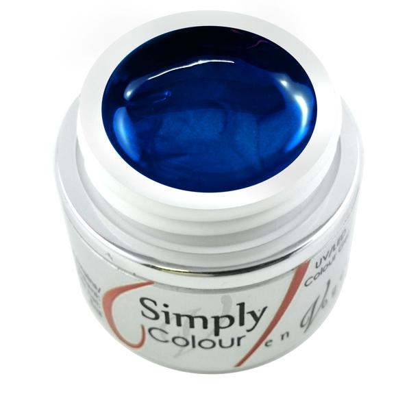 EnVogue Gel Nails Formation Pose d'ongles Couleur Gel UV Vernis faux ongles manucure pédicure Accessoires formation pose d'ongle gel uv led acrylique résine et poudre faux ongles cours manucure technicienne onglerie pédicure pose de cils 3d soins esthétiques (1656741429318)