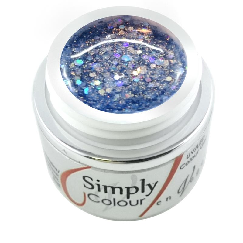 EnVogue Gel Nails Formation Pose d'ongles Couleur Gel UV Vernis faux ongles manucure pédicure Accessoires formation pose d'ongle gel uv led acrylique résine et poudre faux ongles cours manucure technicienne onglerie pédicure pose de cils 3d soins esthétiques (1656741429318)