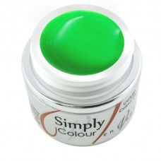 EnVogue Gel Nails Formation Pose d'ongles Couleur Gel UV Vernis faux ongles manucure pédicure Accessoires formation pose d'ongle gel uv led acrylique résine et poudre faux ongles cours manucure technicienne onglerie pédicure pose de cils 3d soins esthétiques (1656741429318)