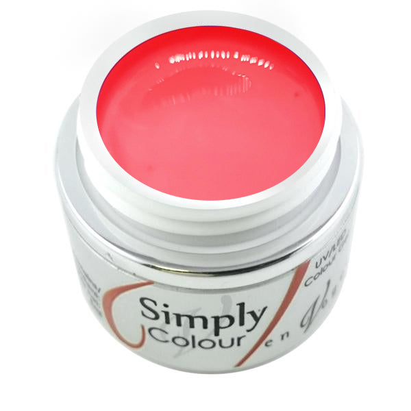 EnVogue Gel Nails Formation Pose d'ongles Couleur Gel UV Vernis faux ongles manucure pédicure Accessoires formation pose d'ongle gel uv led acrylique résine et poudre faux ongles cours manucure technicienne onglerie pédicure pose de cils 3d soins esthétiques (1656741429318)
