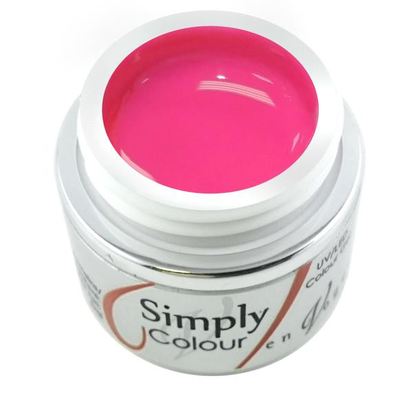 EnVogue Gel Nails Formation Pose d'ongles Couleur Gel UV Vernis faux ongles manucure pédicure Accessoires formation pose d'ongle gel uv led acrylique résine et poudre faux ongles cours manucure technicienne onglerie pédicure pose de cils 3d soins esthétiques (1656741429318)
