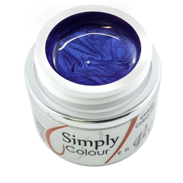 EnVogue Gel Nails Formation Pose d'ongles Couleur Gel UV Vernis faux ongles manucure pédicure Accessoires formation pose d'ongle gel uv led acrylique résine et poudre faux ongles cours manucure technicienne onglerie pédicure pose de cils 3d soins esthétiques (1656741429318)
