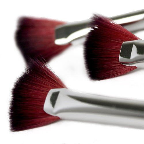 Brosse Nettoyante pour les Cils (6709831761986)