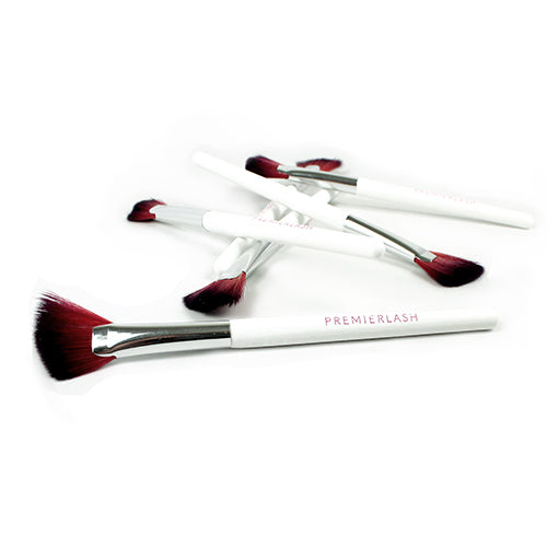 Brosse Nettoyante pour les Cils (6709831761986)