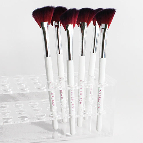 Brosse Nettoyante pour les Cils (6709831761986)