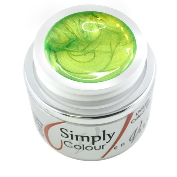EnVogue Gel Nails Formation Pose d'ongles Couleur Gel UV Vernis faux ongles manucure pédicure Accessoires formation pose d'ongle gel uv led acrylique résine et poudre faux ongles cours manucure technicienne onglerie pédicure pose de cils 3d soins esthétiques (1656741429318)