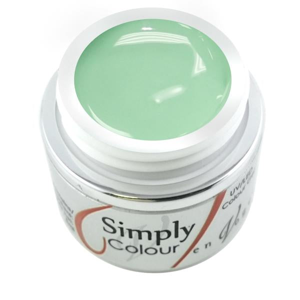 EnVogue Gel Nails Formation Pose d'ongles Couleur Gel UV Vernis faux ongles manucure pédicure Accessoires formation pose d'ongle gel uv led acrylique résine et poudre faux ongles cours manucure technicienne onglerie pédicure pose de cils 3d soins esthétiques (1656741429318)