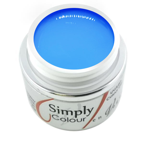 EnVogue Gel Nails Formation Pose d'ongles Couleur Gel UV Vernis faux ongles manucure pédicure Accessoires formation pose d'ongle gel uv led acrylique résine et poudre faux ongles cours manucure technicienne onglerie pédicure pose de cils 3d soins esthétiques (1656741429318)