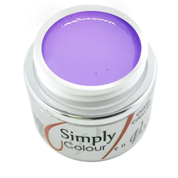 EnVogue Gel Nails Formation Pose d'ongles Couleur Gel UV Vernis faux ongles manucure pédicure Accessoires formation pose d'ongle gel uv led acrylique résine et poudre faux ongles cours manucure technicienne onglerie pédicure pose de cils 3d soins esthétiques (1656741429318)