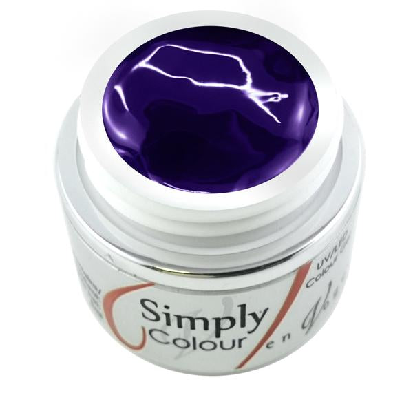 EnVogue Gel Nails Formation Pose d'ongles Couleur Gel UV Vernis faux ongles manucure pédicure Accessoires formation pose d'ongle gel uv led acrylique résine et poudre faux ongles cours manucure technicienne onglerie pédicure pose de cils 3d soins esthétiques (1656741429318)