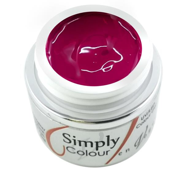 EnVogue Gel Nails Formation Pose d'ongles Couleur Gel UV Vernis faux ongles manucure pédicure Accessoires formation pose d'ongle gel uv led acrylique résine et poudre faux ongles cours manucure technicienne onglerie pédicure pose de cils 3d soins esthétiques (1656741429318)