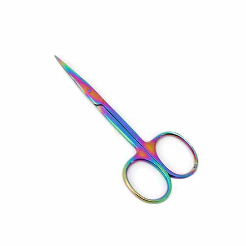 Ciseaux Multicolores (6690676637762)