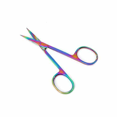 Ciseaux Multicolores (6690676637762)