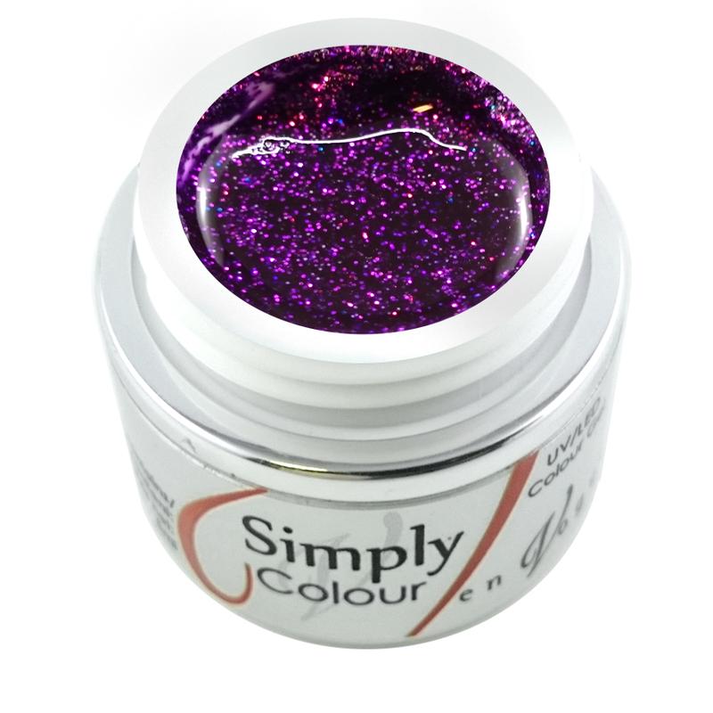 EnVogue Gel Nails Formation Pose d'ongles Couleur Gel UV Vernis faux ongles manucure pédicure Accessoires formation pose d'ongle gel uv led acrylique résine et poudre faux ongles cours manucure technicienne onglerie pédicure pose de cils 3d soins esthétiques (1656741429318)