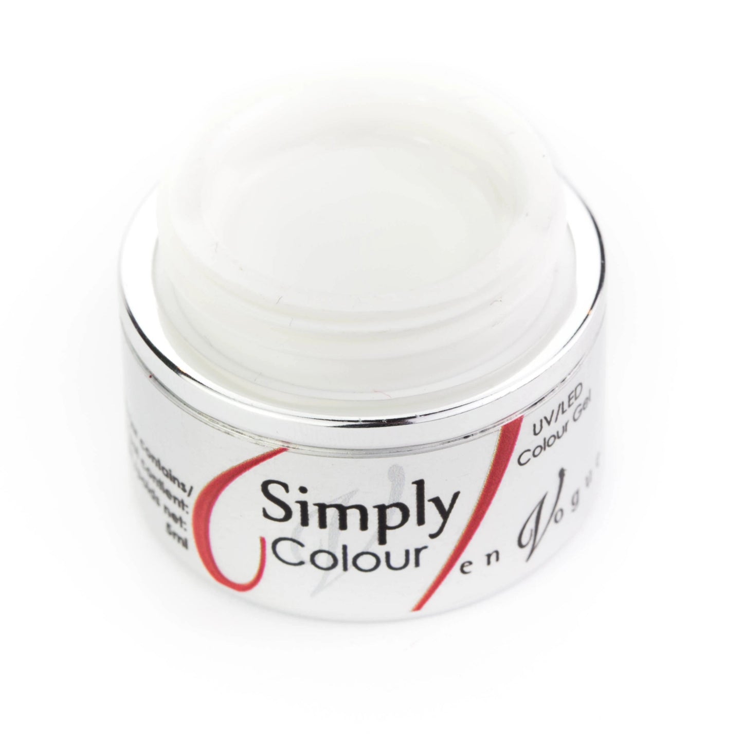 EnVogue Gel Nails Formation Pose d'ongles Couleur Gel UV Vernis faux ongles manucure pédicure Accessoires formation pose d'ongle gel uv led acrylique résine et poudre faux ongles cours manucure technicienne onglerie pédicure pose de cils 3d soins esthétiques (1656741429318)