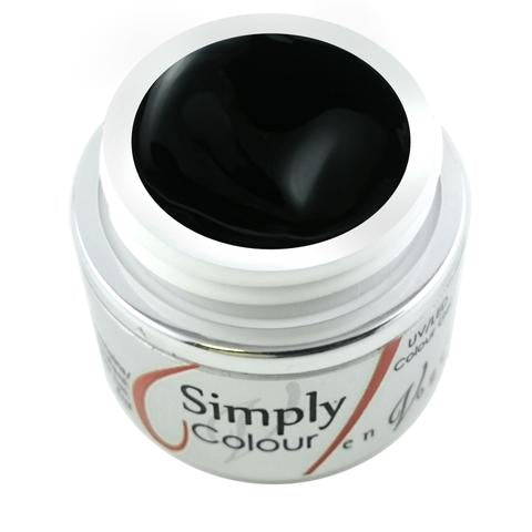 EnVogue Gel Nails Formation Pose d'ongles Couleur Gel UV Vernis faux ongles manucure pédicure Accessoires formation pose d'ongle gel uv led acrylique résine et poudre faux ongles cours manucure technicienne onglerie pédicure pose de cils 3d soins esthétiques (1656741429318)