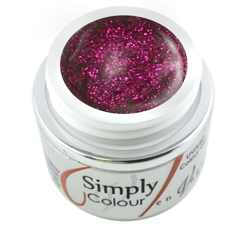 EnVogue Gel Nails Formation Pose d'ongles Couleur Gel UV Vernis faux ongles manucure pédicure Accessoires formation pose d'ongle gel uv led acrylique résine et poudre faux ongles cours manucure technicienne onglerie pédicure pose de cils 3d soins esthétiques (1656741429318)