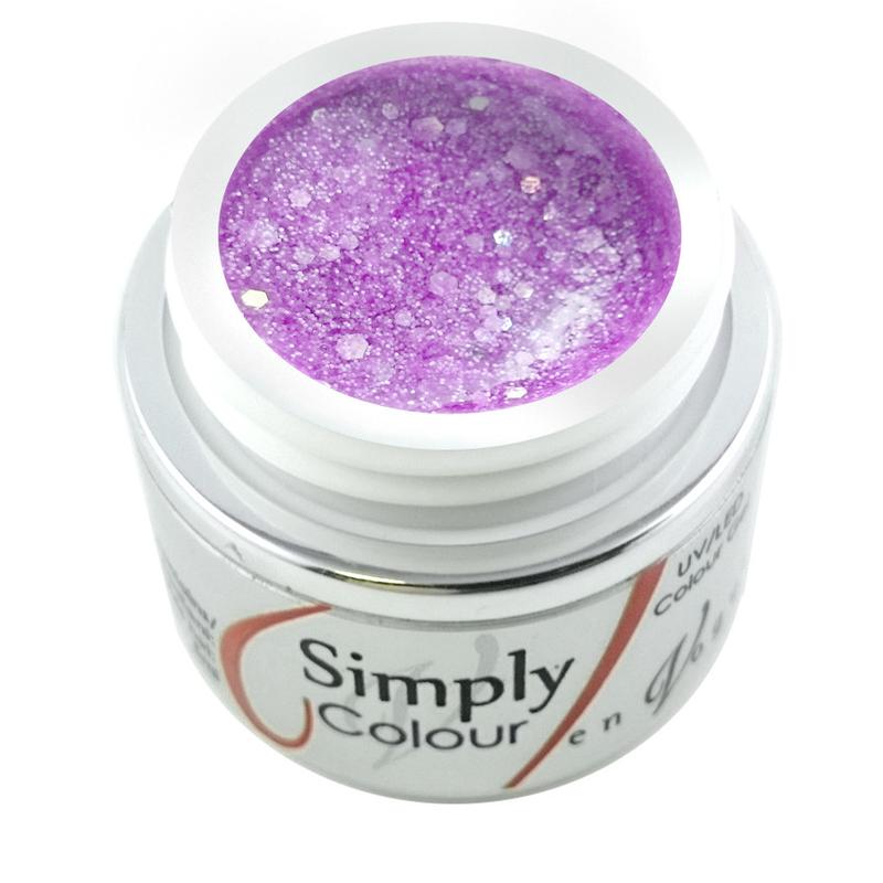 EnVogue Gel Nails Formation Pose d'ongles Couleur Gel UV Vernis faux ongles manucure pédicure Accessoires formation pose d'ongle gel uv led acrylique résine et poudre faux ongles cours manucure technicienne onglerie pédicure pose de cils 3d soins esthétiques (1656741429318)