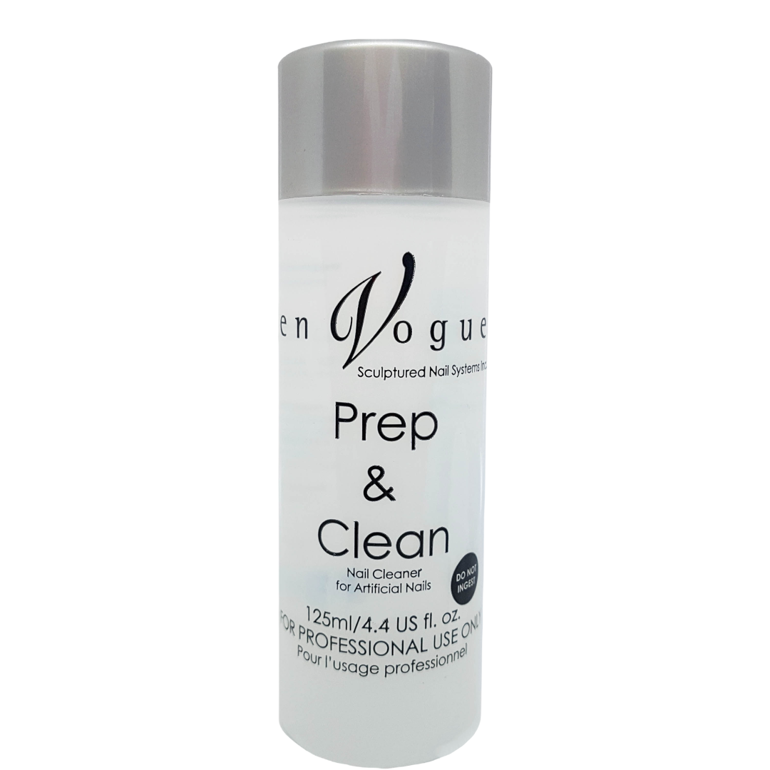 Prep & Clean de la marque En Vogue (1674935861318) (7441221386306)