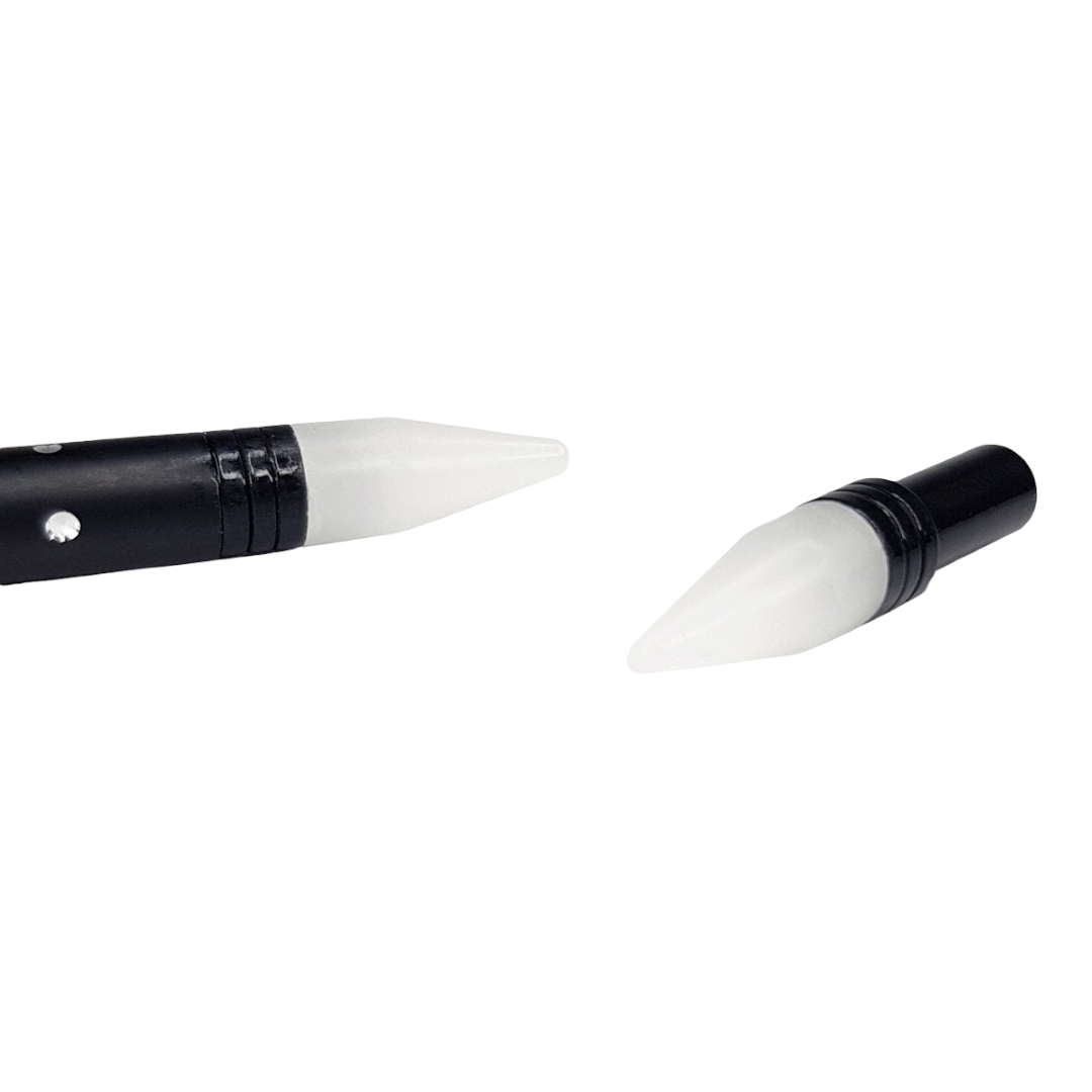 Stylus Bling-It recharge de la marque En Vogue (1947625717830)