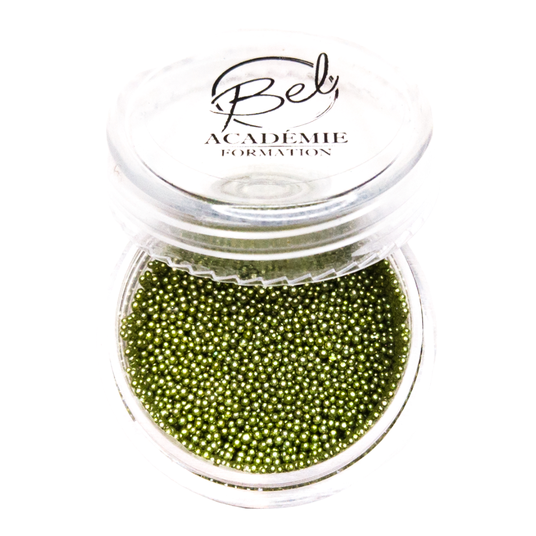 Caviars de Couleurs (4373057372226)