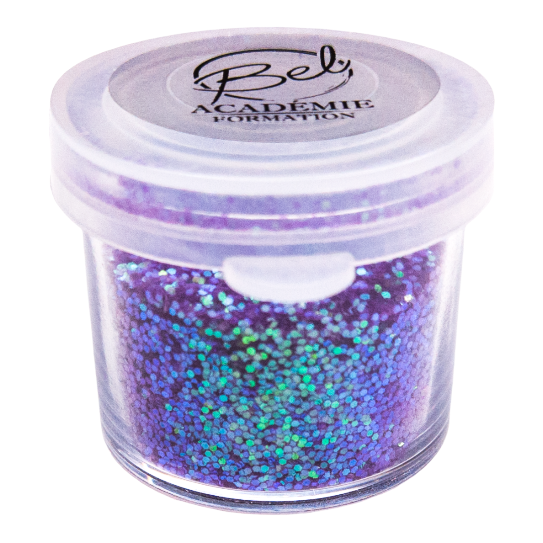 Glitter Mermaid - Paillettes Sirène (2084600119366)