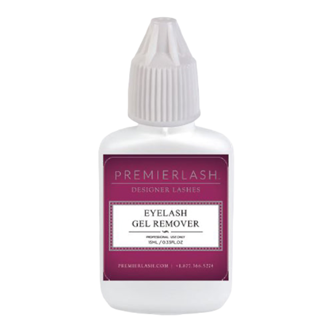 Gel Dissolvant D'extensions (6689226391618)
