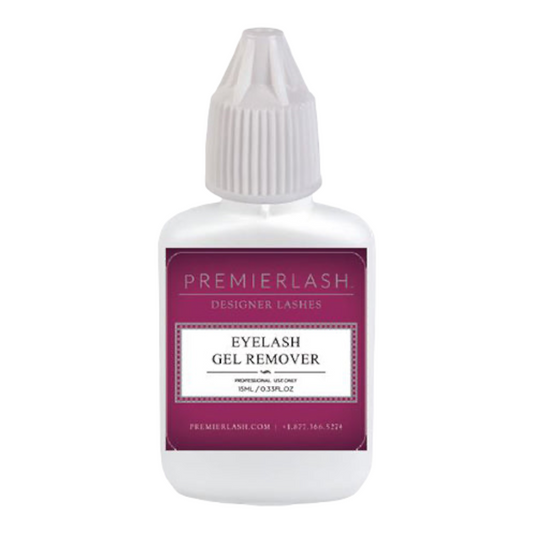 Gel Dissolvant D'extensions (6689226391618)