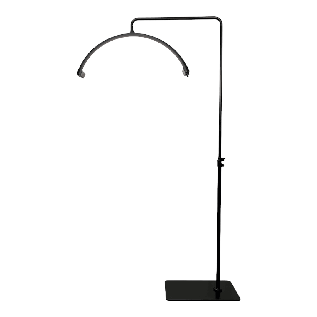 Lampe LED Pro Beauty (6695586070594)