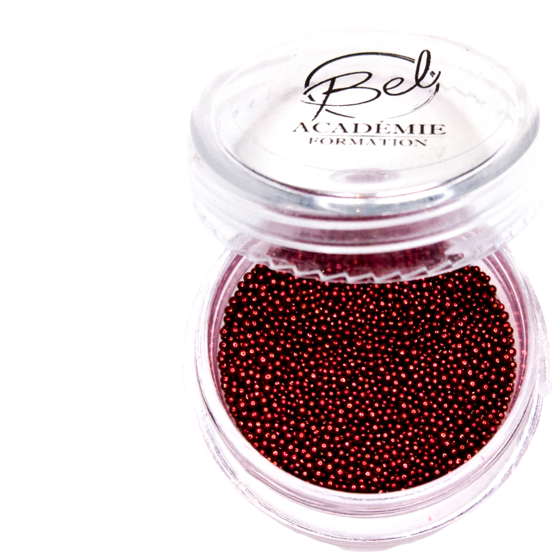 Caviars de Couleurs (4373057372226)