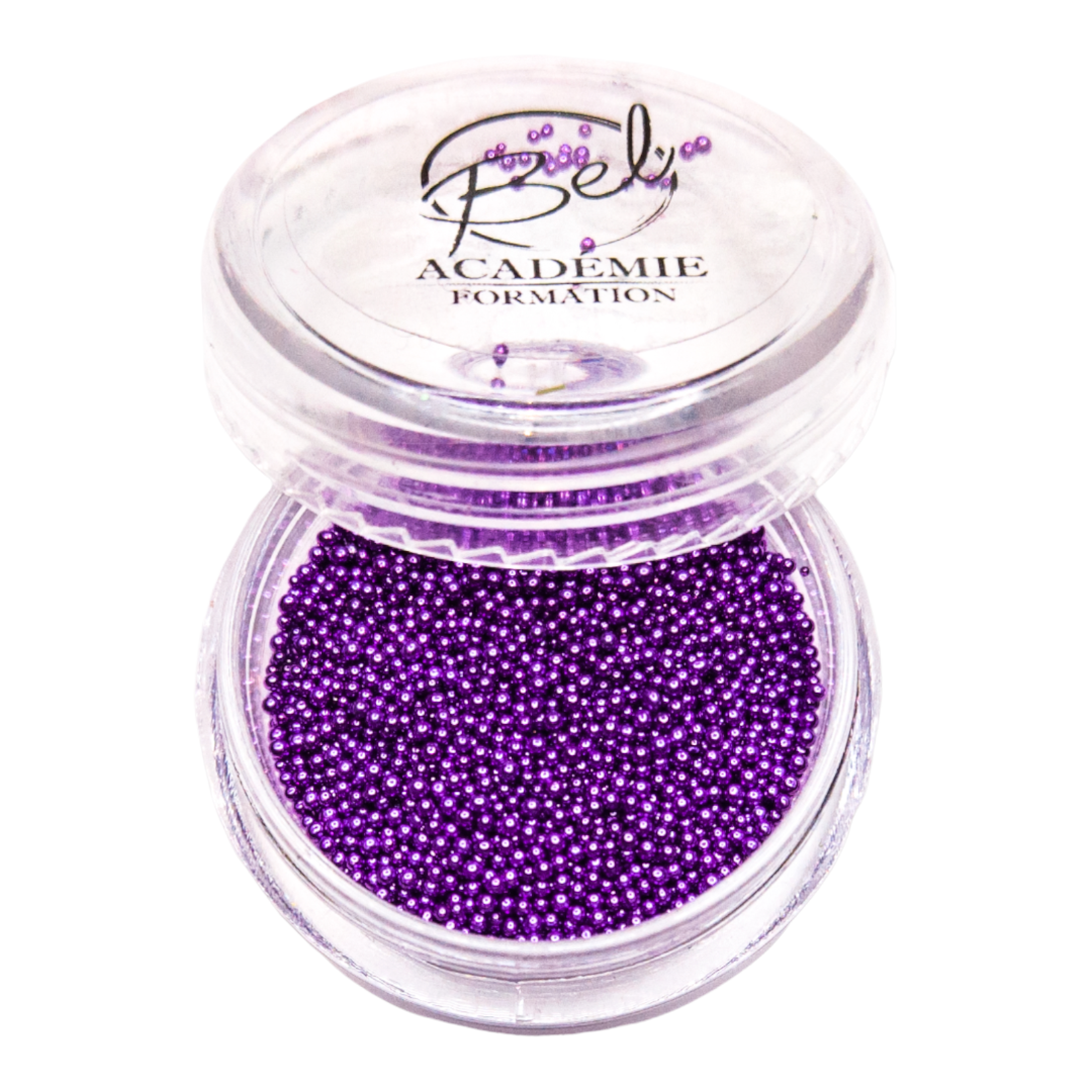 Caviars de Couleurs (4373057372226)
