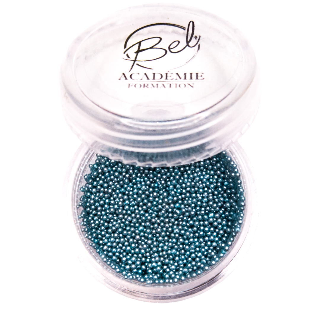 Caviars de Couleurs (4373057372226)