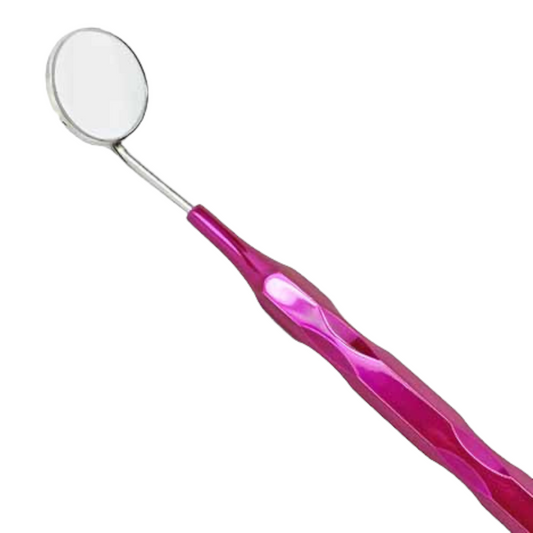 Miroir Grossisant (6689160298562)