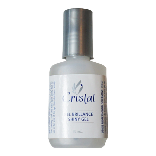 Gel Brillance (1647652372550)