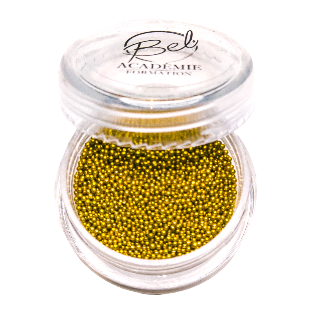 Caviars de Couleurs (4373057372226)