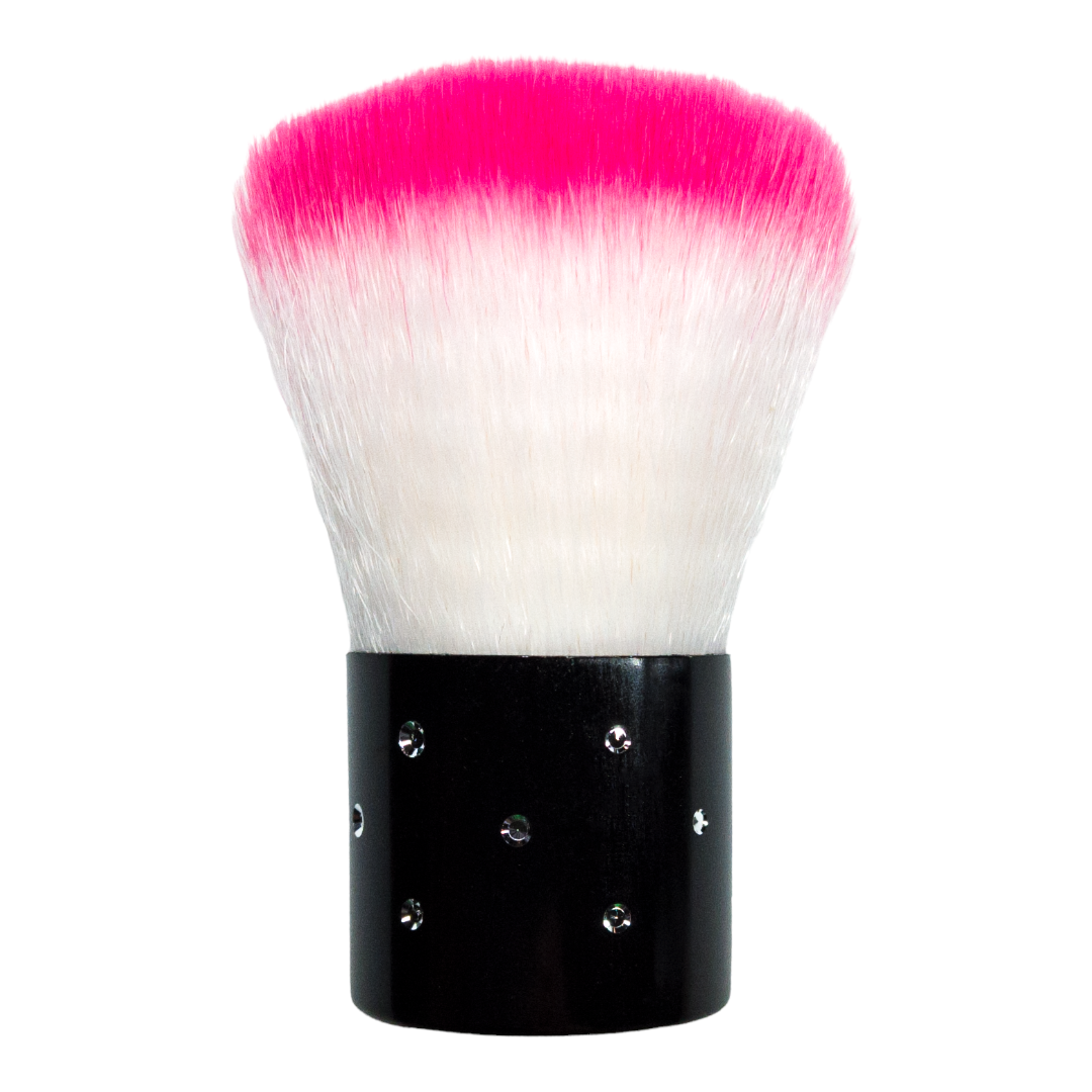 Pinceau de type "Kabuki" (1656798806086)