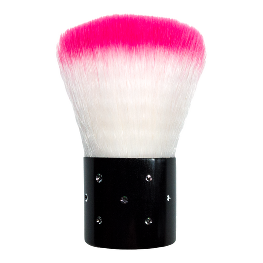 Pinceau de type "Kabuki" (1656798806086)